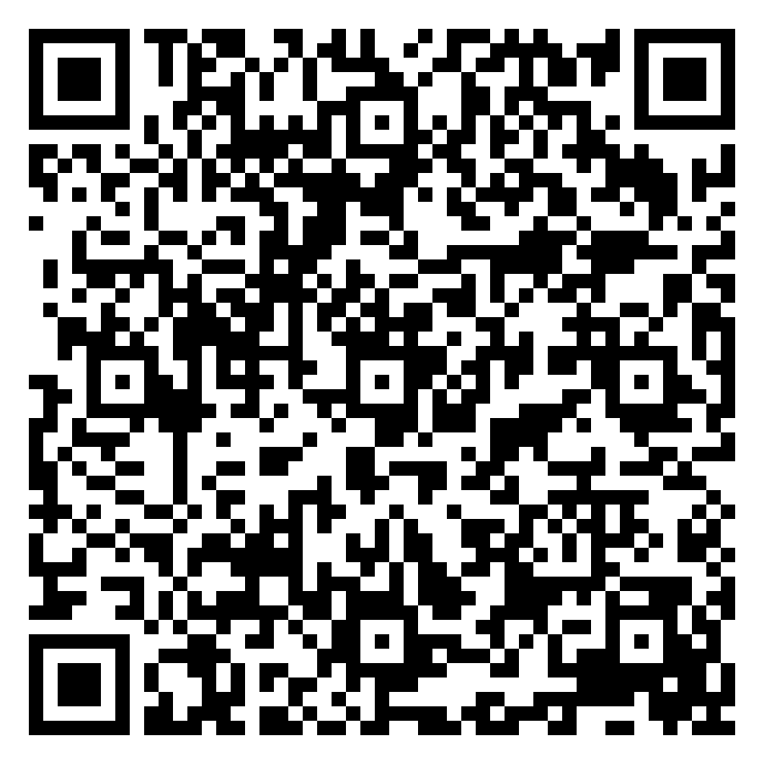 kod QR z danymi kontaktowymi 52759071700000