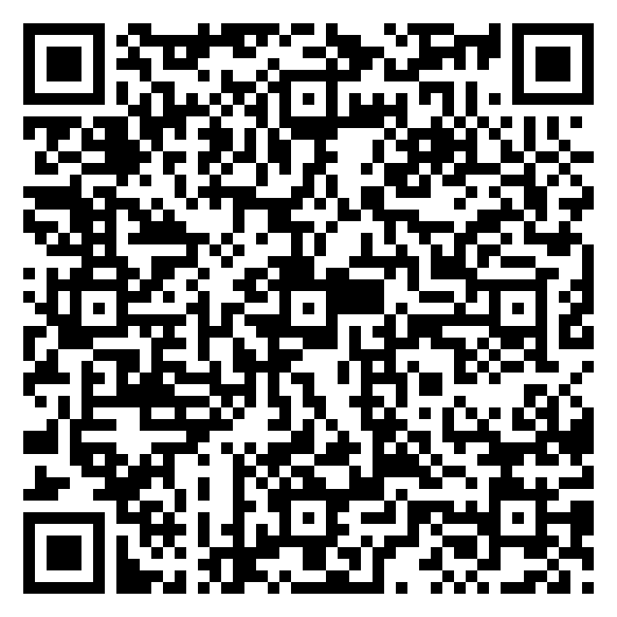 kod QR z danymi kontaktowymi 14191825000000