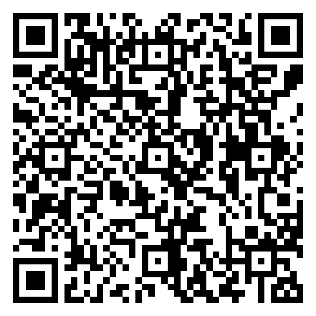 kod QR z danymi kontaktowymi 28029892700000