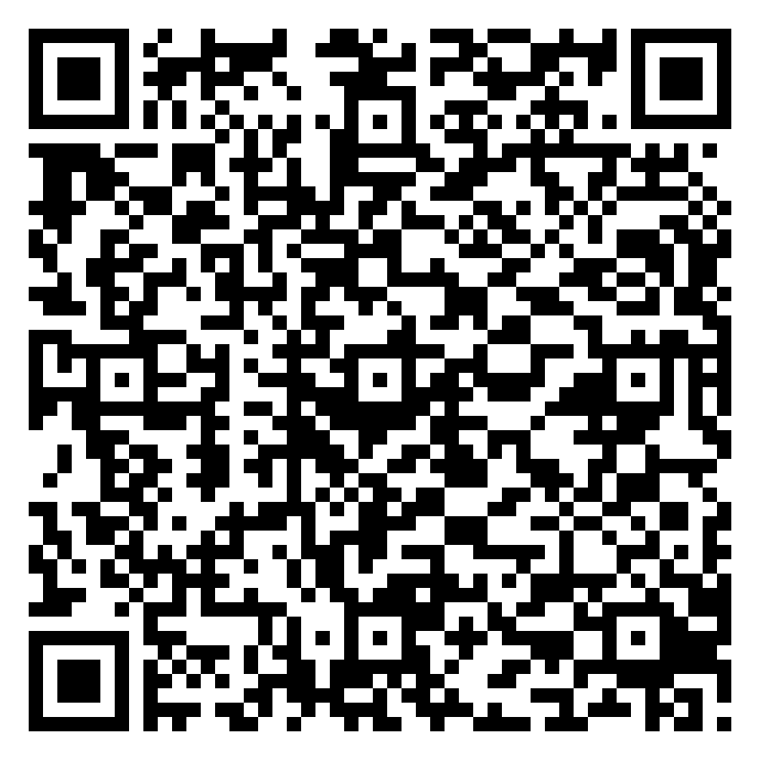 Kwiaciarnia Cuda Wianki Mariola Mielniczuk kod QR z danymi kontaktowymi kod QR z danymi kontaktowymi 38187010200000