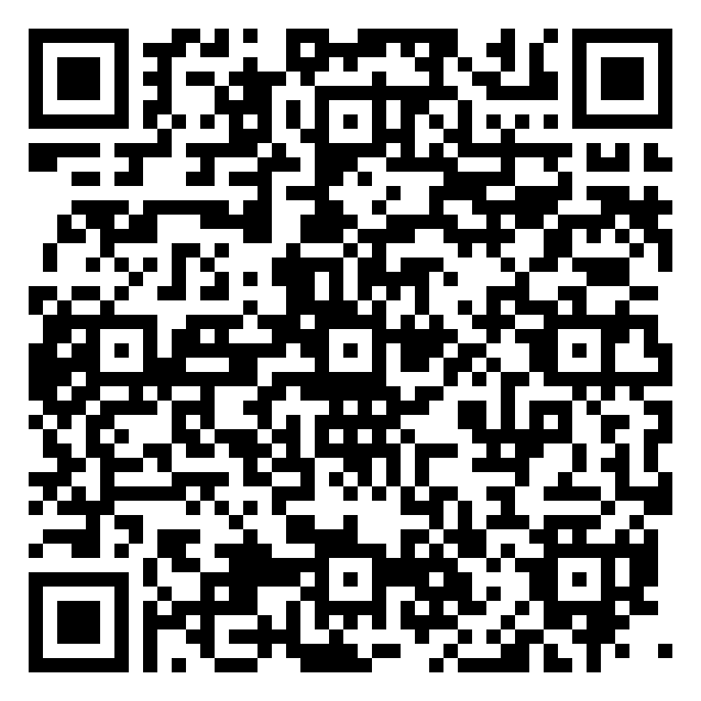 Kwiaciarnia CYPRYS Zdzisława Kowal kod QR z danymi kontaktowymi kod QR z danymi kontaktowymi 83133599300000