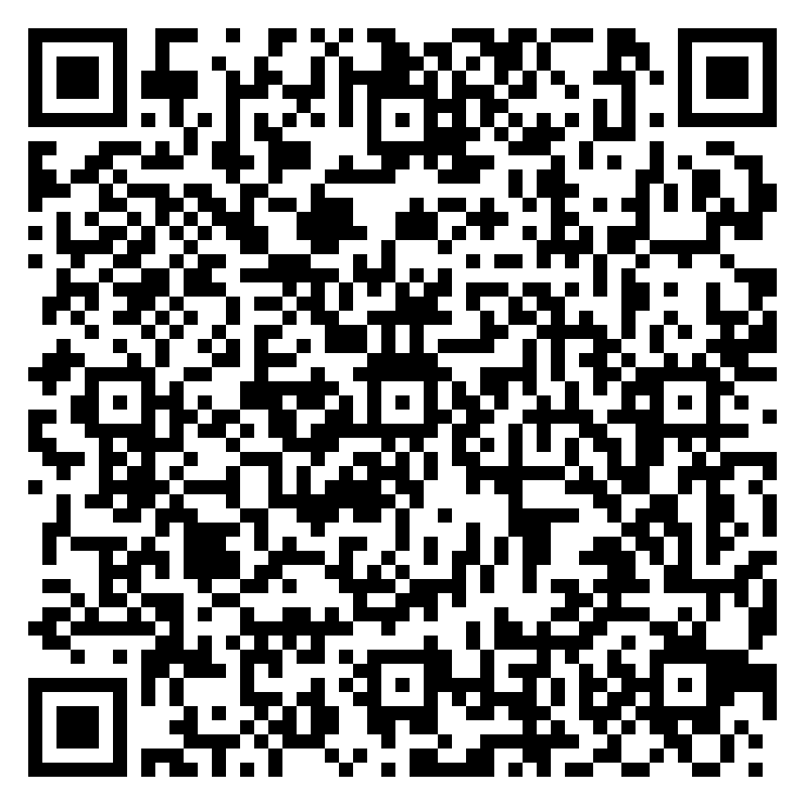 kod QR z danymi kontaktowymi 36482676100000