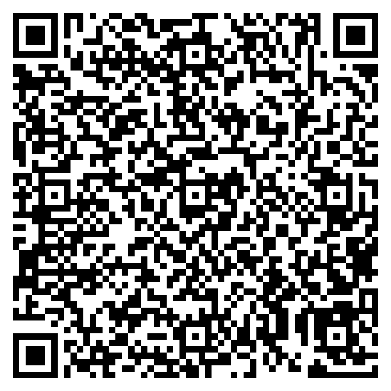 Kwiaciarnia Czarodziejka Bukietów Edyta Szajda kod QR z danymi kontaktowymi kod QR z danymi kontaktowymi 38777427900000