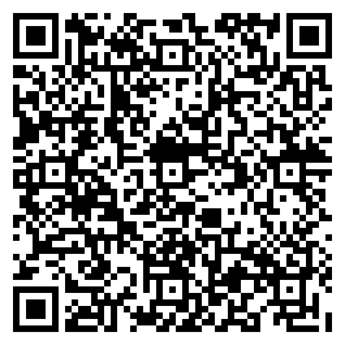 kod QR z danymi kontaktowymi 52882846300000