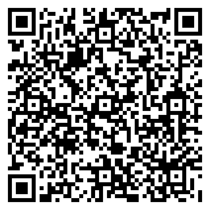 kod QR z danymi kontaktowymi 02237597000000
