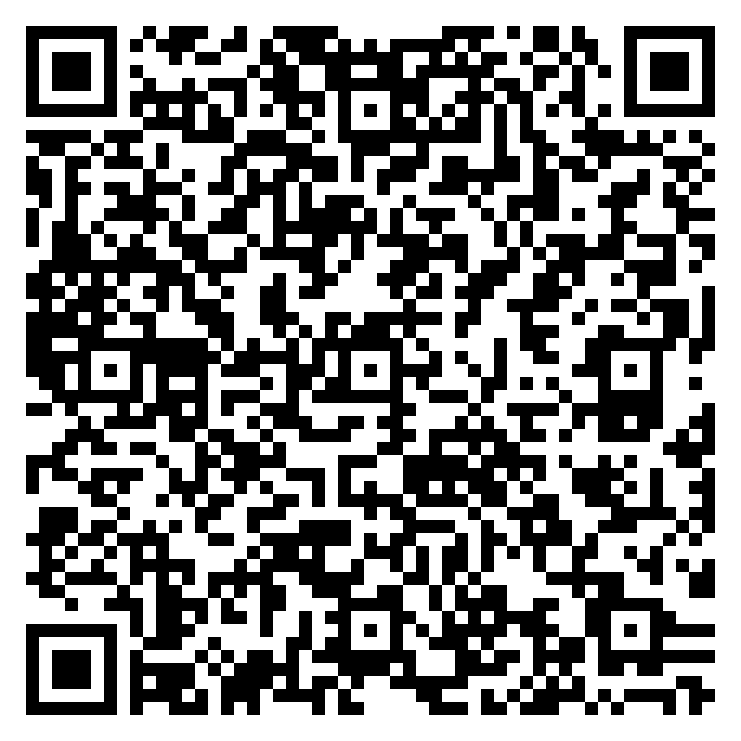 kod QR z danymi kontaktowymi 14200047000000