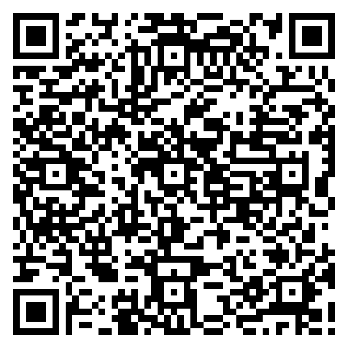 kod QR z danymi kontaktowymi 34162916500000
