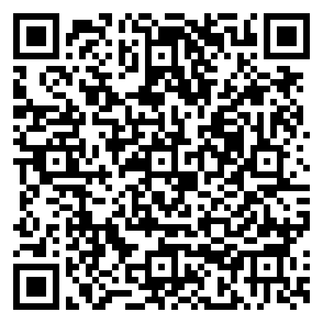 kod QR z danymi kontaktowymi 38609826700000