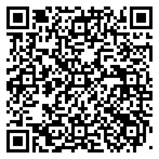 kod QR z danymi kontaktowymi 08009781000000