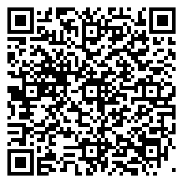 kod QR z danymi kontaktowymi 87040303000000