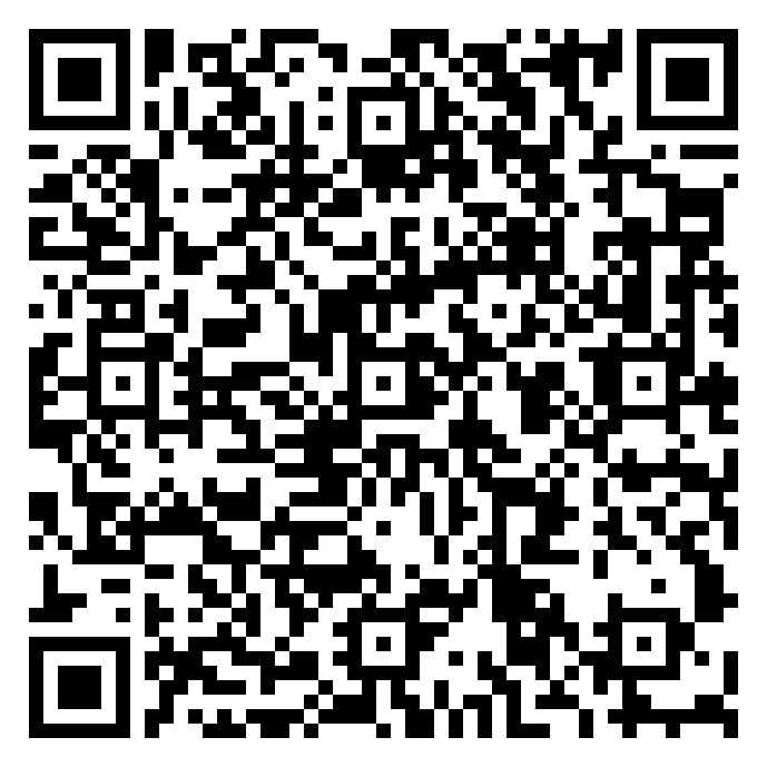 kod QR z danymi kontaktowymi 36125007100000