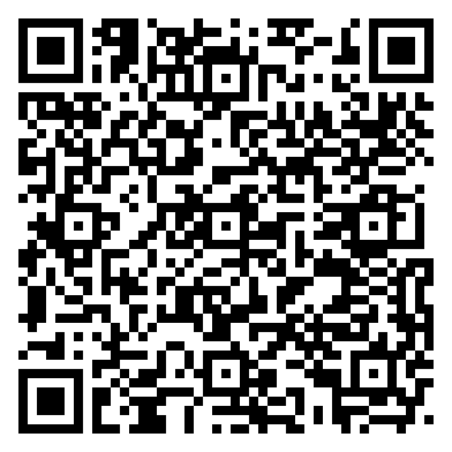 kod QR z danymi kontaktowymi 08014432000000