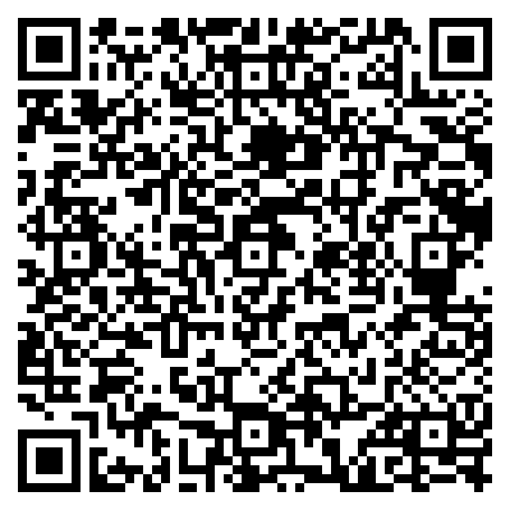 kod QR z danymi kontaktowymi 20024834300000