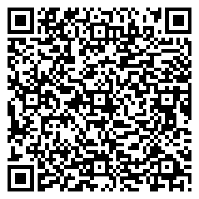 kod QR z danymi kontaktowymi 36488473500000