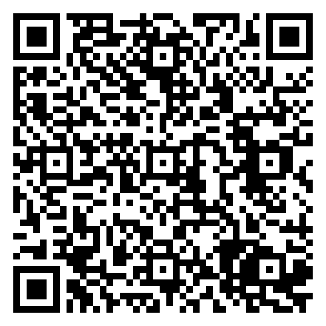 kod QR z danymi kontaktowymi 61011050600000