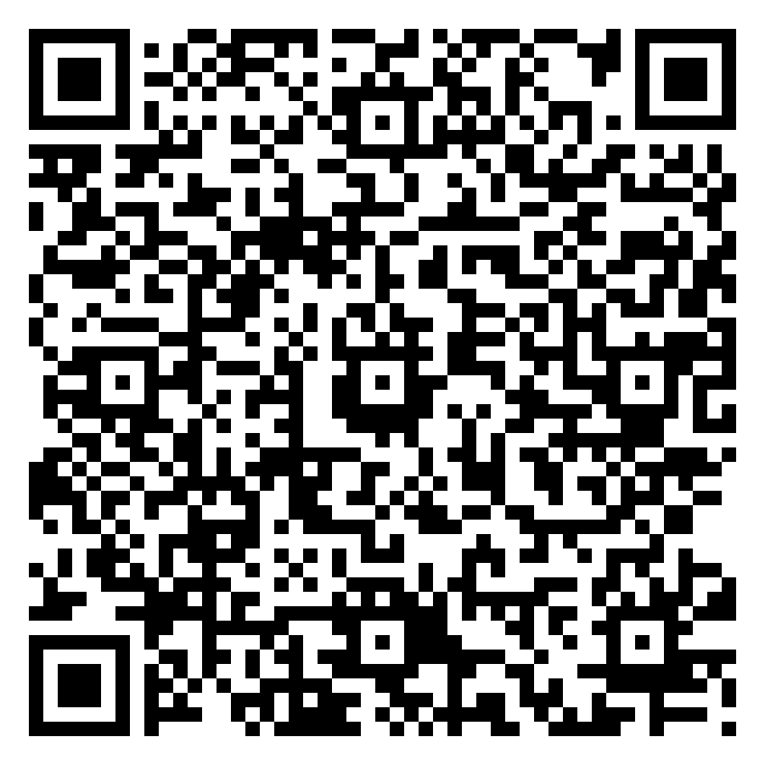 kod QR z danymi kontaktowymi 52187332500000