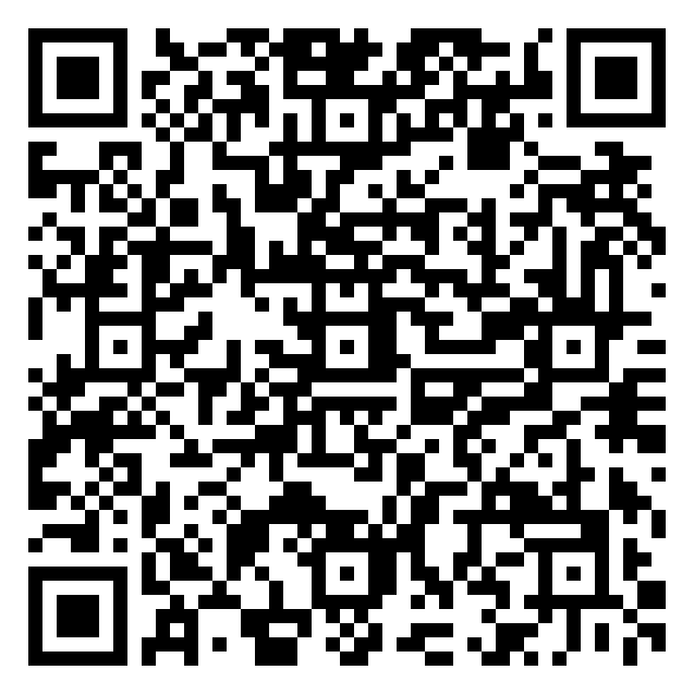 kod QR z danymi kontaktowymi 36338834200000