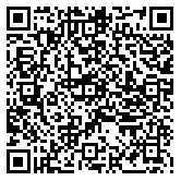 kod QR z danymi kontaktowymi 38443115900000