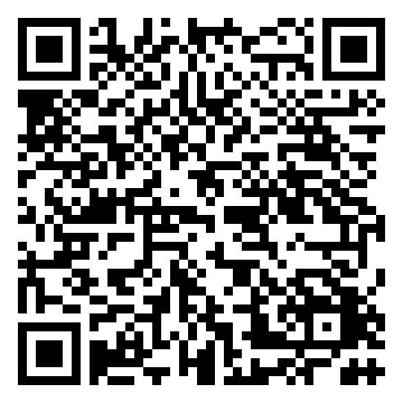 kod QR z danymi kontaktowymi 36030187200000