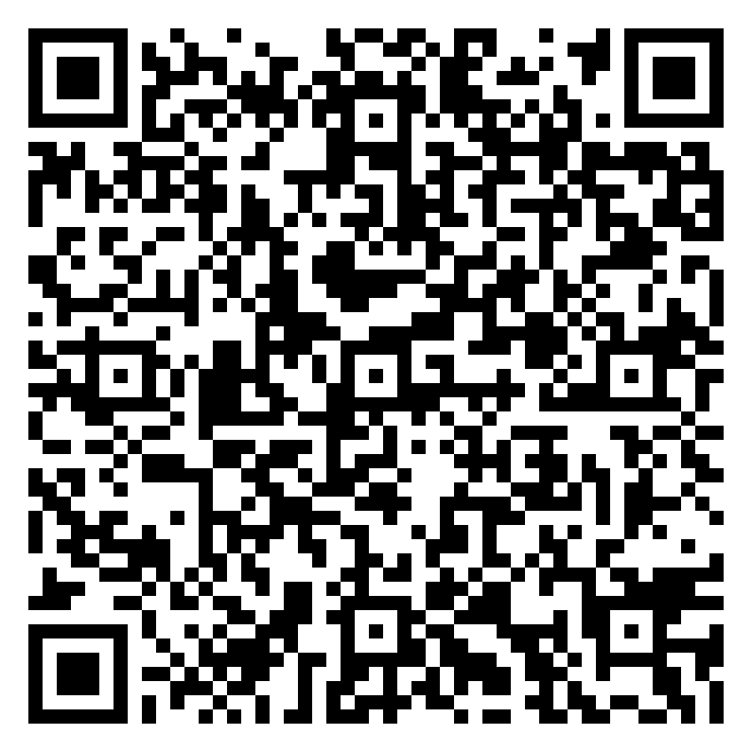 kod QR z danymi kontaktowymi 38808425200000