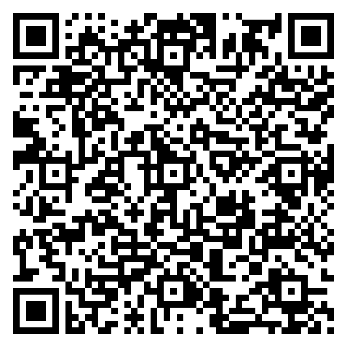 kod QR z danymi kontaktowymi 24274142400000