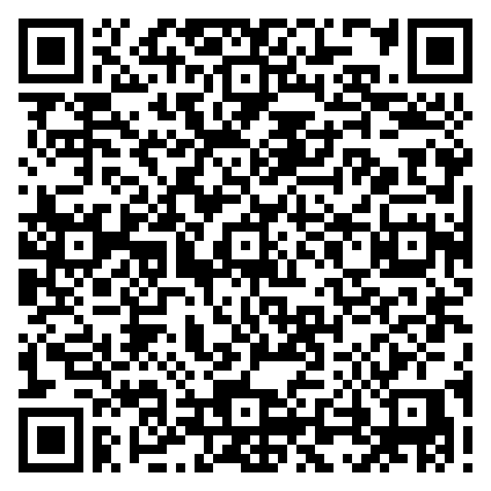 kod QR z danymi kontaktowymi 30018698100000