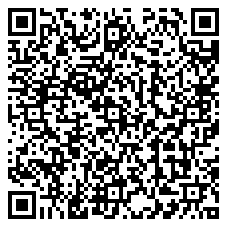 kod QR z danymi kontaktowymi 01524401200000