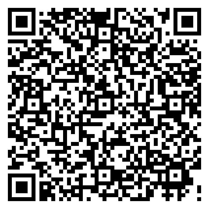 kod QR z danymi kontaktowymi 20002864700000