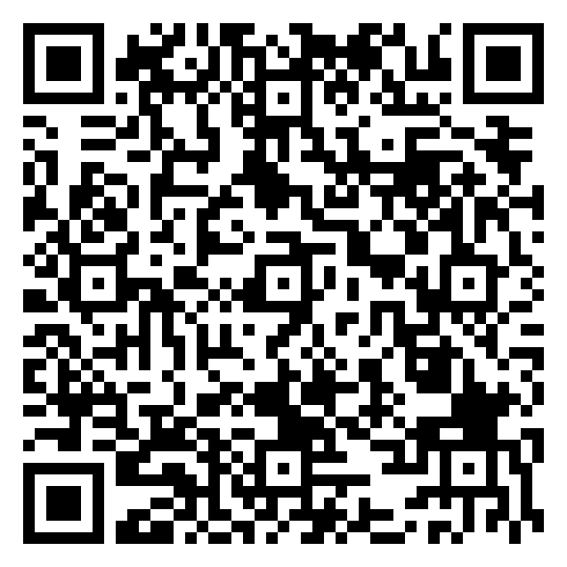 kod QR z danymi kontaktowymi 52735197000000