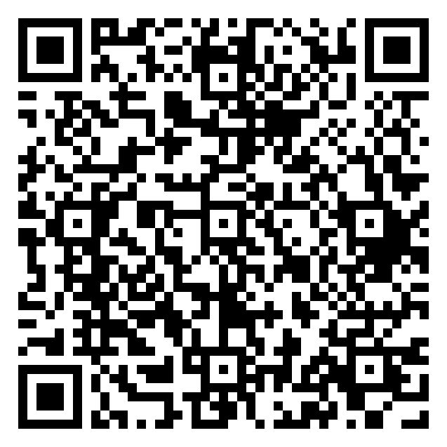 kod QR z danymi kontaktowymi 54336471800000