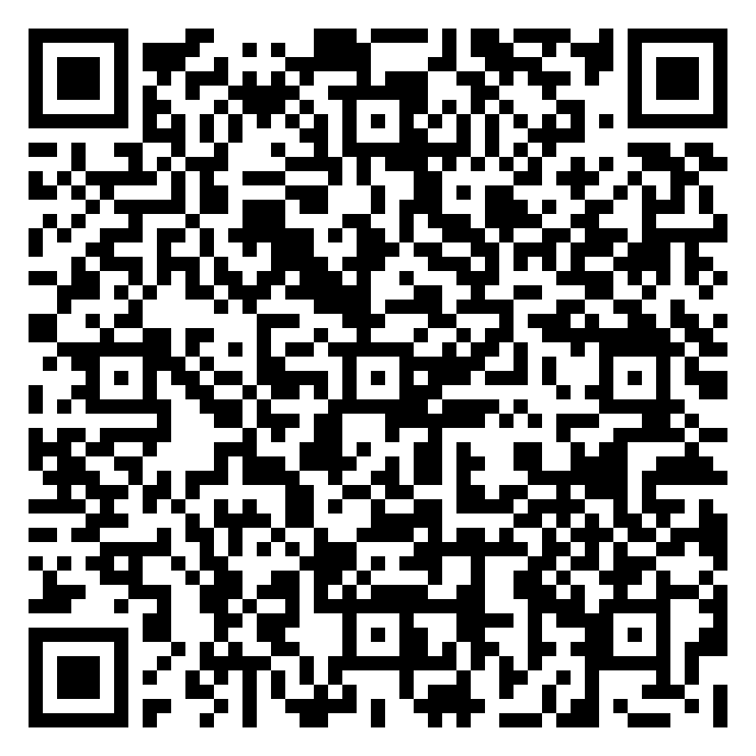 kod QR z danymi kontaktowymi 21002880000000