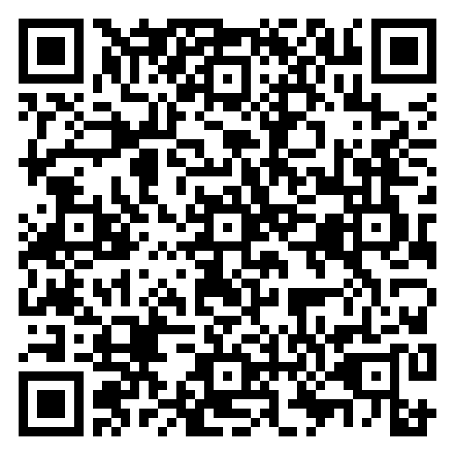 kod QR z danymi kontaktowymi 29005506800000
