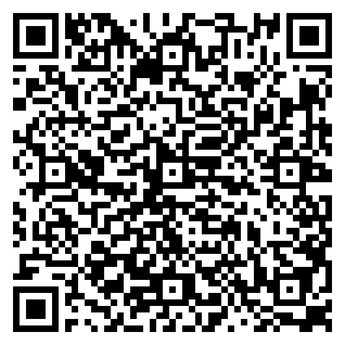 kod QR z danymi kontaktowymi 22184687500000
