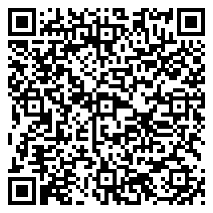 kod QR z danymi kontaktowymi 47323335000000