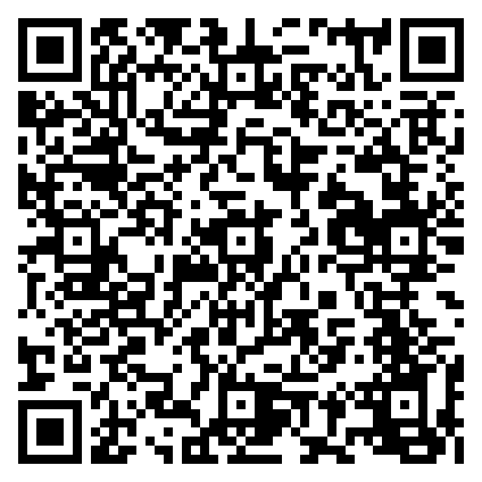 KWIACIARNIA DZIKA RÓŻA MARTA KŁUSEK kod QR z danymi kontaktowymi kod QR z danymi kontaktowymi 14282488600000