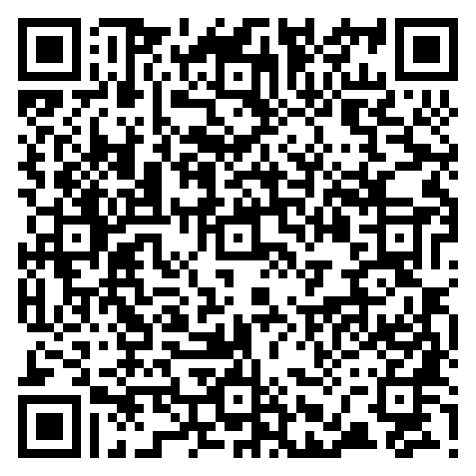 kod QR z danymi kontaktowymi 30110325300000