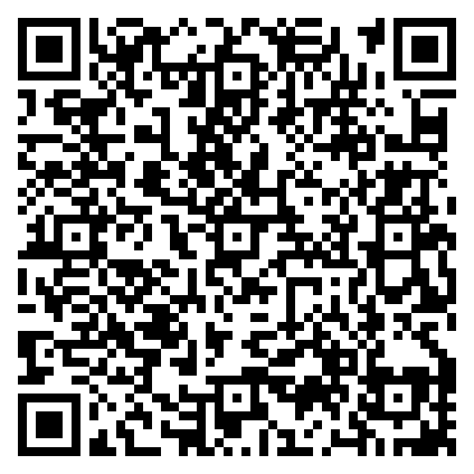 kod QR z danymi kontaktowymi 36394669300000