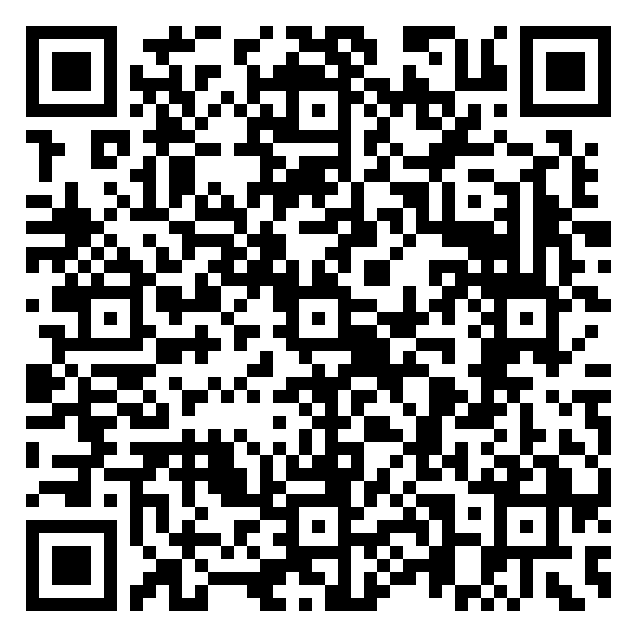 kod QR z danymi kontaktowymi 51007633300000