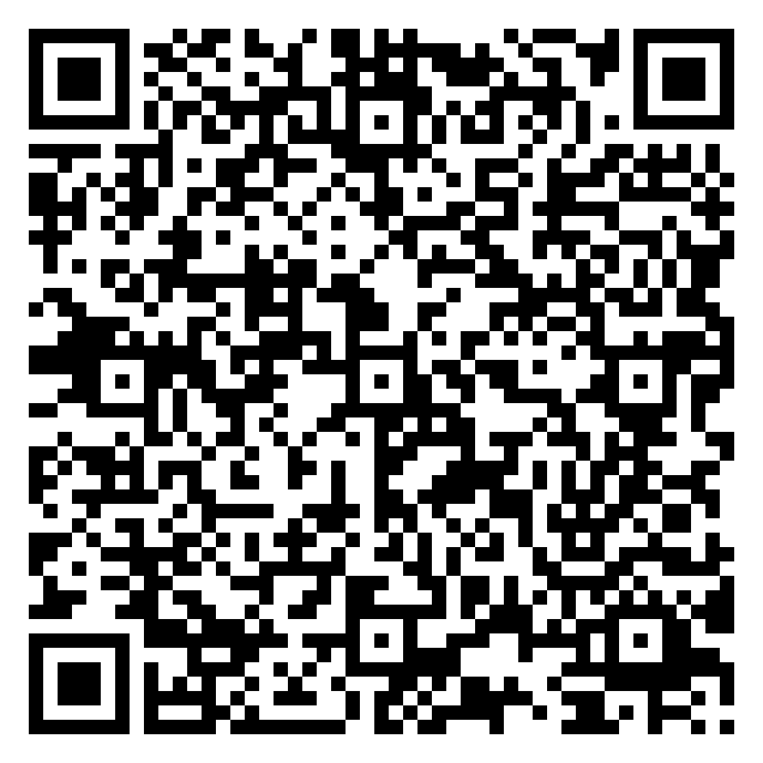 kod QR z danymi kontaktowymi 38061655400000