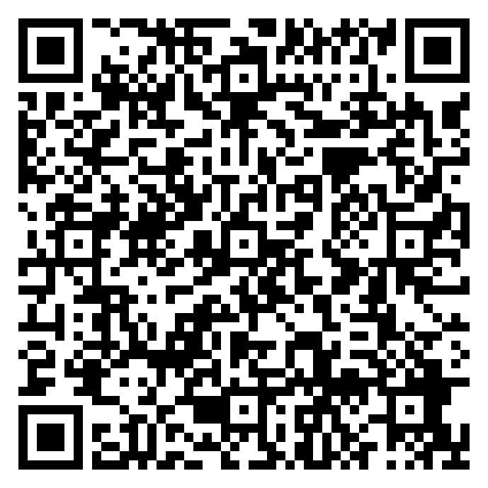 kod QR z danymi kontaktowymi 14069476400000