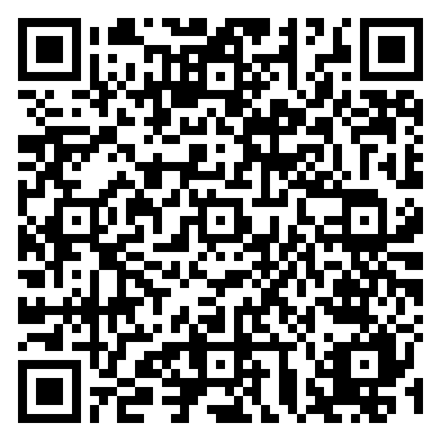 kod QR z danymi kontaktowymi 52678264000000