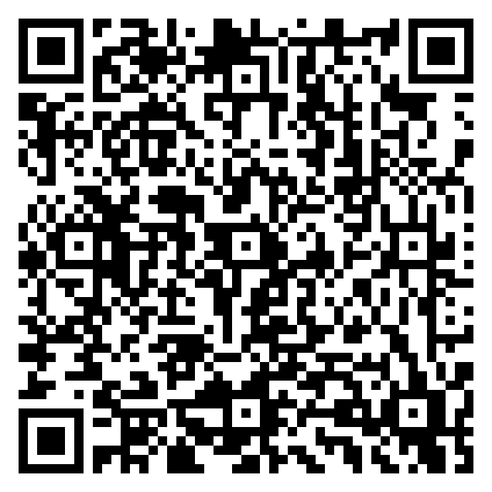 kod QR z danymi kontaktowymi 36926945000000