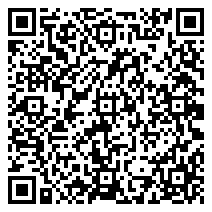 kod QR z danymi kontaktowymi 19143376500000