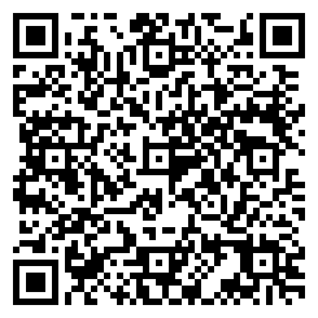 kod QR z danymi kontaktowymi 27123881700000