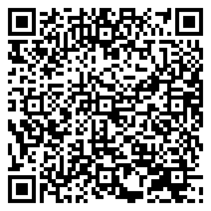 kod QR z danymi kontaktowymi 38264925600000