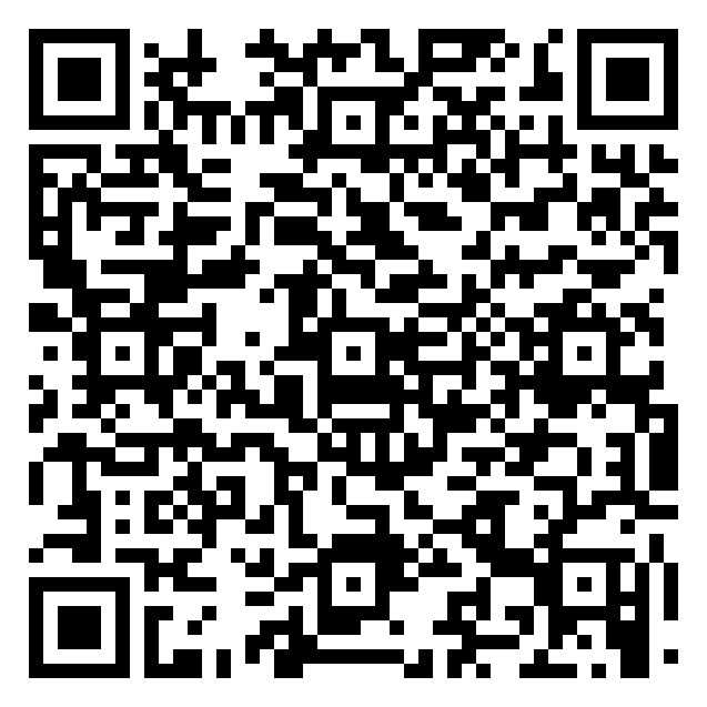 kod QR z danymi kontaktowymi 77066382700000