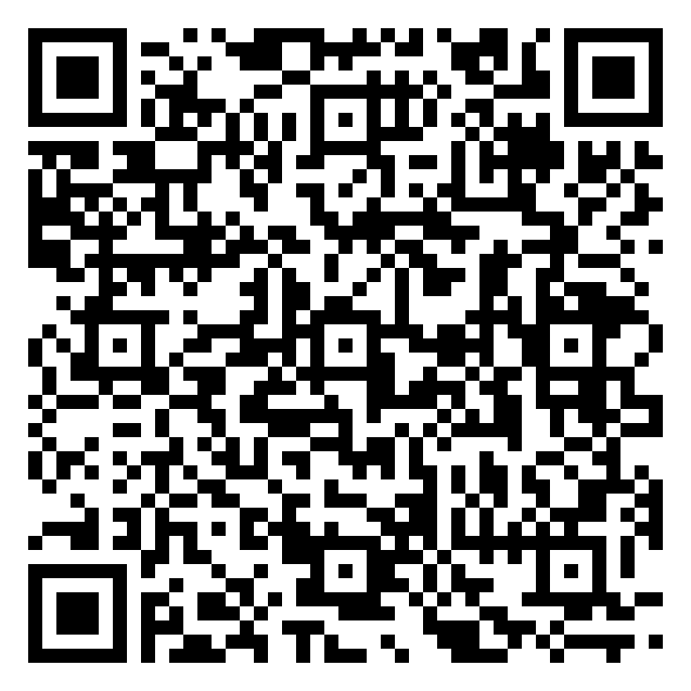 kod QR z danymi kontaktowymi 33049196200000