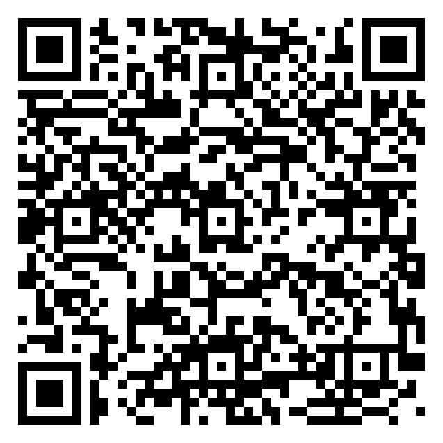 kod QR z danymi kontaktowymi 38512055600000
