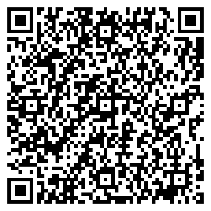 kod QR z danymi kontaktowymi 38345325900000