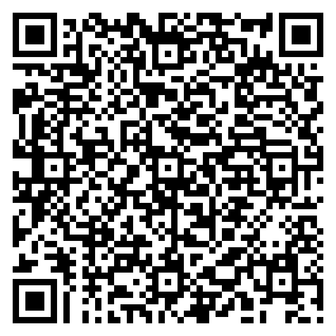 kod QR z danymi kontaktowymi 22040546500000